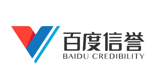 国产丝袜在线精品丝袜91|自然人网店监管难题如何解